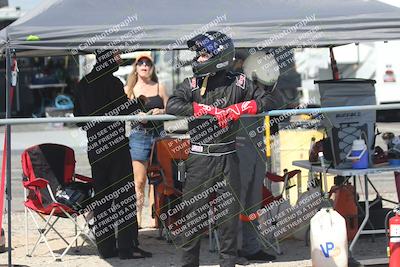 media/Oct-11-2025-Lucky Dog Racing (Sat) [[f5b53147c4]]/Driver Change - Refueling/